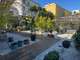 Vente restaurant espace atypique de 2000m² à Nice