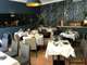 Restaurant à vendre en coeur de ville de Nice