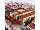 A vendre restaurant aux normes fort potentiel Nice