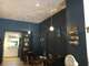 A vendre restaurant aux normes fort potentiel Nice