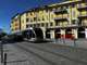 Vente FDC avec terrasse quartier du port de Nice