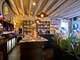 Vente restaurant sur avenue commerçante à Nîmes