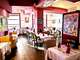 Vente restaurant sur avenue commerçante à Nîmes