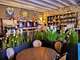 Vente restaurant sur avenue commerçante à Nîmes