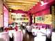 Vente restaurant sur avenue commerçante à Nîmes