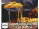 A vendre restaurant pizzeria centre-ville 79