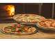 Vente restaurant italien à proximité de Lille