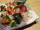 AV restaurant bistronomique d’exception dept Nord
