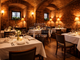 Vente restaurant lic IV axe Cambrai Saint Quentin