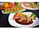 A vendre restaurant italien aux portes de Lille