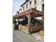 Vente restaurant Licence IV en Vallée du Couserans