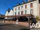 Vente restaurant Licence IV en Vallée du Couserans