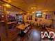 Vente restaurant Licence IV en Vallée du Couserans
