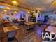 Vente restaurant Licence IV en Vallée du Couserans