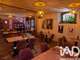 Vente restaurant Licence IV en Vallée du Couserans