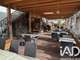 Vente restaurant Licence IV en Vallée du Couserans
