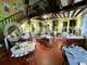Restaurant tradtionnel à vendre à Ormoy-la-Rivière