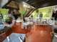 Restaurant tradtionnel à vendre à Ormoy-la-Rivière