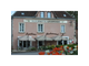 Vente brasserie/restaurant secteur Bellème Orne