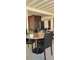 VENTE BRASSERIE/RESTAURANT SECTEUR BELLEME - ORNE