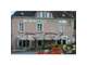 VENTE BRASSERIE/RESTAURANT SECTEUR BELLEME - ORNE