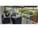 VENTE BRASSERIE/RESTAURANT SECTEUR BELLEME - ORNE