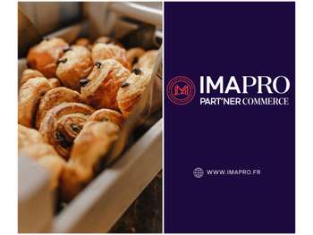 Vente restaurant environnement dynamique à Nantes