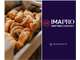 Vente restaurant environnement dynamique à Nantes