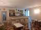 Vend FDC traiteur restauration en Indre et Loire