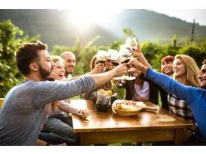 Vente  Restaurant PAIMPOL