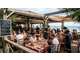 A vendre restaurant sur le littoral de Montpellier