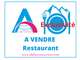 Vente fonds de restaurant à la Plagne