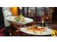 Vente restaurant parfait etat secteur bureaux Lyon