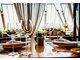 Vente restaurant 60 pl à Paris top emplacement