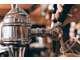 Vente bistrot top emplacement à Paris Rive Droite