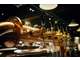 Vente bistrot top emplacement à Paris Rive Droite