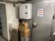 Vente restaurant 75011 Roquette Voltaire Charonne