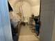 Vente restaurant 75011 Roquette Voltaire Charonne