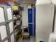 Vente restaurant 75011 Roquette Voltaire Charonne