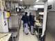 Vente restaurant 75011 Roquette Voltaire Charonne