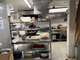Vente restaurant 75011 Roquette Voltaire Charonne
