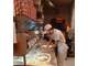 Vente pizzeria 193m² emplacement N°1 Paris 75012