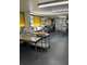 Vente FDC Leader restauration B2B à Paris 75013