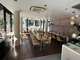 Vente FDC Leader restauration B2B à Paris 75013