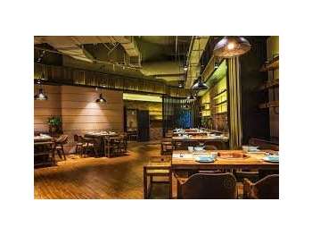Restaurant 30m² à céder rue des Plantes 75014