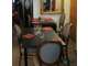 Vente restaurant Licence IV à Paris 75015