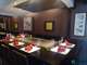 AV restaurant avec terrasse Paris 75015 top empl