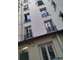 AV restaurant avec terrasse Paris 75015 top empl