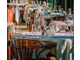 AV restaurant empl n1 Est Paris 75015 rue piétonne