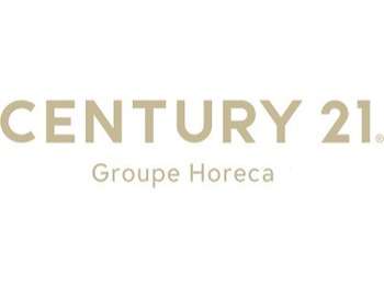 Vente restaurant dans l'Ouest Parisien prestigieux